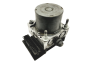 Pumpa Abs Opel Corsa C 13182319 0265800443 Bosch 46834