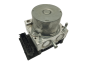 Pumpa Abs 107 C1 Aygo 44510-0H010 0265800441 Bosch 63995