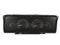 Otáčkoměr Fiat Croma 46428973 Veglia 30294