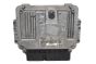 kb3330eby