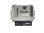 Blok Ovladačů 39128-2BCB0 S0301201555 KIA Kefico