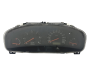 Otáčkoměr Rover 45 AR-0026-116 UK-NSI 55227