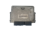 Blok Ovladačů 73501227 0281010332 Alfa Romeo Bosch 39568