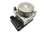 Pumpa Abs VW Golf Audi A3 5Q0907379P 5Q0614517N Ate 36618