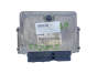Blok Ovladačů 1332377080 0281010345 PSA Fiat Bosch 63795