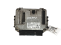 Blok Ovladačů 0281012466 9661773880 9653958980 PSA Bosch 24648