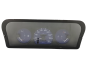 Tachometr Fiat Ducato 1325180080 6063269901 41942