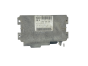 Blok Ovladačů Fiat 46411120 IAW16F.E0 61602.072.01 Magneti Marelli 55359