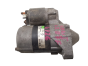 Startér Motoru Renault 7700864608 D7E1 1.2 8V Valeo