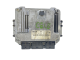 Blok Ovladačů 0281011549 8200310863 8200370779 Renault Bosch 63666