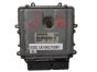 ca2-db1273eby