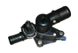 Kryt Termostatu Originál Renault Clio 4 Captur 1.0 12V 110600968R