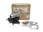 Turbodmychadlo Originál Renault Opel Nissan 144114283R
