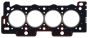 Těsnění Hlavy Motoru Originál Citroen Peugeot  C2 C3 C4 207 307 1.4 16V 0209A9