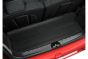 Koberec Car Mats Zadek Originál Citroen Peugeot C1 1610871780