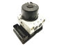 Pumpa Abs Ford Focus 2M51-2M110-EE 10.0925-0119.3 Ate 59912