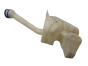 Nádržka Postřikovače Berlingo Partner 9643827980 9642775480