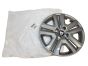 Poklice Originál Dacia 403152742R 16"
