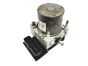 Pumpa Abs Ducato Boxer Jumper 51804596 0265800717 Fiat PSA 45975