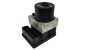 Pumpa Abs VW Audi Seat Skoda 1K0907379K 1K0614517H Ate 1895