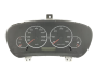 Otáčkoměr Ducato Boxer Jumper 1339327080 Fiat 44991