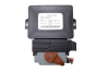 Blok Ovladačů Renault 285F23724R TRW