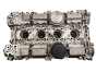 Hlava Válce Volvo 1001851 1001852 2.0 16V B4204S2 2