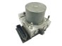 Pumpa Abs Opel Corsa C 24469609 0265800303 0265231306 62129