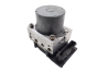 Pumpa Abs Renault 8200344606 0265800387 0265231474 2355