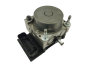 Pumpa Abs Fiat 51880815 0265801087 0265232840 Bosch 66448