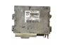 Blok Ovladačů 7700860324 7700874630 16085.134 Renault Magneti 26693