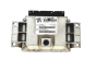 Blok Ovladačů 9647494880 IAW6LP1.02 PSA Magneti Marelli 