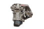 Převodovka JH3105 Renault Megane 2 1.4 16V 7701723230 160000km