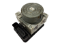 Pumpa Abs VW Golf 3Q0614517AA 3Q0907379AA Ate 24204