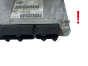 Blok Ovladačů IAW4AF.SM 55196259 61601.123.01 Fiat Magneti Marelli 49072