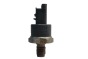 Senzor Tlaku Paliva 0281002592 2.0 2.2 HDI Citroen Peugeot