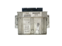 Blok Ovladačů 9658738480 9649433980 PSA Sagem 35887