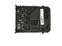 Blok Ovladačů BSI -S04-00 9655708580 S120104500L PSA Siemens 22792