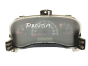 Tachometr Fiat Panda 46801541 503000360100 41211