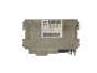 Blok Ovladačů Fiat 46480662 IAW16F.EB  Magneti Marelli 36398