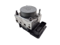 Pumpa Abs Fiorino Bipper Nemo 51801321 0265800662 0265231997 2153