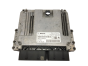 Blok Ovladačů 9809478580 0281031043 9806460480 PSA Bosch