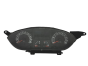 Tachometr Iveco Daily 69500156 503001480100 52256