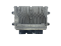 Blok Ovladačů 9676782980 9666591380 V29010314A PSA Valeo 48358
