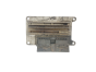 Blok Ovladačů IAW 5NR2.C5 8200181482 8200285314 Renault 46158