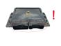 Blok Ovladačů 46760545 R04010035A Fiat Lucas 60065