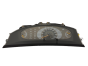 Tachometr Toyota Previa 83200-28430 157350-1261 Denso