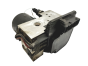 Pumpa Abs Mercedes A W168 A0034314512 0265202412 43224