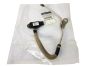 Senzor Tlaku Vzduchu Originál Renault Nissan 2.0-2.3 dCI 208157652R
