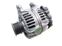 Alternátor VW AG 0124325003 Bosch 028903028D